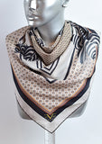 Versace Scarf - 82088